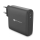 Ładowarka i akumulator Hyper HyperJuice 100W USB-C GaN Charger